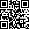 https://mehrnews.com/x9RhC