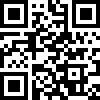 https://mehrnews.com/x3cd2w