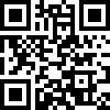 https://mehrnews.com/xnmMr