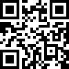 https://mehrnews.com/xqcGd