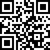 https://mehrnews.com/x3bx5G