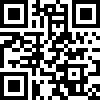 https://mehrnews.com/xTL4X
