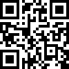 https://mehrnews.com/x33yLF