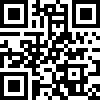 https://mehrnews.com/xsShx