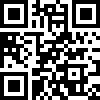 https://mehrnews.com/xpsjM