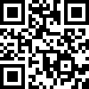 https://mehrnews.com/x3dcXR