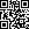 https://mehrnews.com/xNZ4r