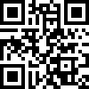 https://mehrnews.com/xYR5X