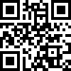 https://mehrnews.com/x8TvJ