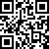 https://mehrnews.com/x36Q55