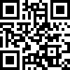 https://mehrnews.com/xH5NX