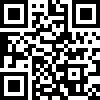 https://mehrnews.com/x3bsM6