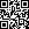 https://mehrnews.com/x37BCj