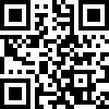 https://mehrnews.com/x3bGsQ