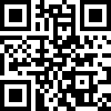 https://mehrnews.com/xYxnB