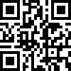 https://mehrnews.com/x35cm6