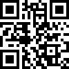 https://mehrnews.com/xqCYP