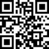 https://mehrnews.com/xXnXs