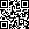 https://mehrnews.com/x3b2Vy