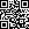 https://mehrnews.com/x38ffc