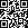 https://mehrnews.com/x35V3k