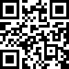 https://mehrnews.com/xNr52