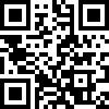 https://mehrnews.com/x387Wq