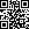 https://mehrnews.com/xHh8Z