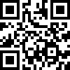 https://mehrnews.com/xXcxv