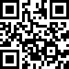 https://mehrnews.com/xTZF8