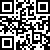 https://mehrnews.com/x388jM