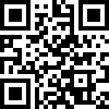 https://mehrnews.com/x3948V