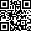 https://mehrnews.com/xn5S8
