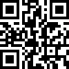 https://mehrnews.com/x3ddvr