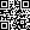 https://mehrnews.com/x384Qp