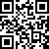 https://mehrnews.com/xnWY5