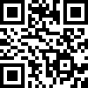 https://mehrnews.com/x38czk