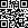 https://mehrnews.com/xYJcm