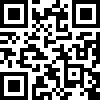 https://mehrnews.com/xnmK7