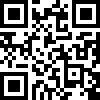 https://mehrnews.com/xVsW3