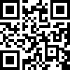 https://mehrnews.com/xks5c