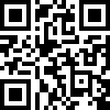 https://mehrnews.com/x3552n