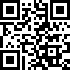 https://mehrnews.com/x3bsDS