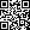 https://mehrnews.com/xnhsc