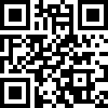https://mehrnews.com/xqF6y
