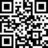 https://mehrnews.com/x37w2p