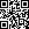 https://mehrnews.com/x359jB