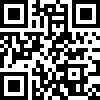 https://mehrnews.com/xZyXR