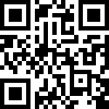 https://mehrnews.com/x34vhr