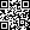 https://mehrnews.com/xpYdg